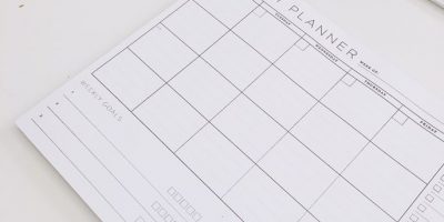 calendar calendar